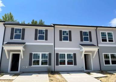Main picture of 11125 Woodland Creek Way