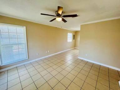 Main picture of 160 Wilkenson Dr NE