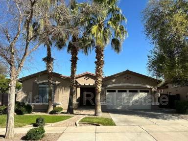 Main picture of 18630 E Seagull Dr