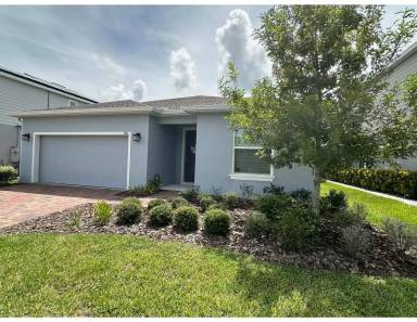 Main picture of 3131 Armstrong Spring Dr