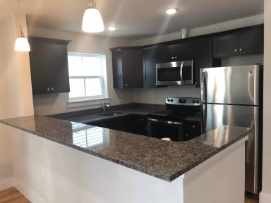 Main picture of 134 Sussex Ave