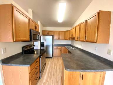 Main picture of 1566 34th Ave S
