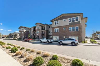 Main picture of 15385 W 64th Ln