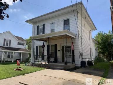 Main picture of 53 Jane St