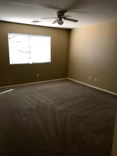Main picture of 15857 W Madison St