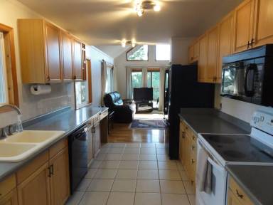 Main picture of 22036 Cook Ln