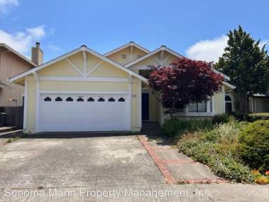 Main picture of 1429 Montana Pl