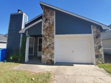Main picture of 509 Auburndale Ln
