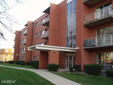 Main picture of 515 E End Ave