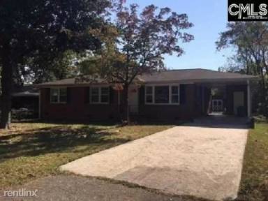 Main picture of 1423 Karlaney Ave