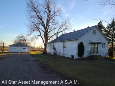Main picture of 2967 Meyette Rd