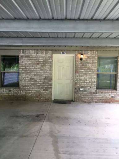 Main picture of 1368 Pitkin Rd