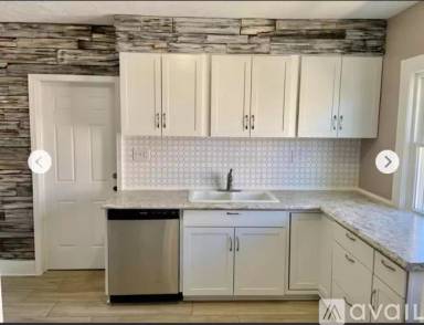 Main picture of 4223 Stickney Ave