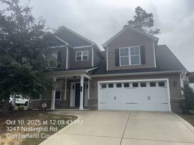 Main picture of 3247 Notting Hill Rd
