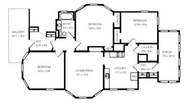 Main picture of 181 Fellsway W