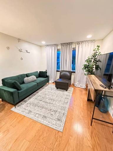 Main picture of 5801 Sunshine Dr