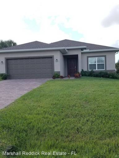 Main picture of 127 Indian Creek Dr