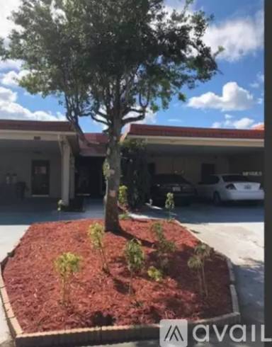 Main picture of 3937 Elvira Ct