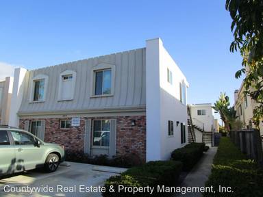 Main picture of 1819 Chalcedony St