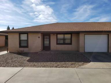 Main picture of 1901 S Avenue H