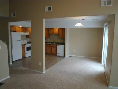 Main picture of 520 W 2nd St