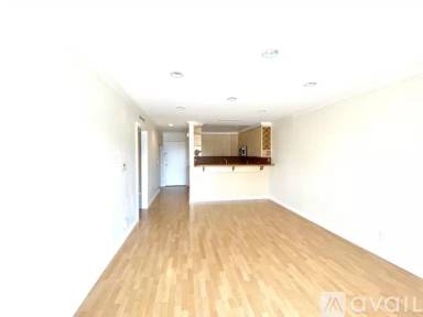 Main picture of 10149 Commerce Ave