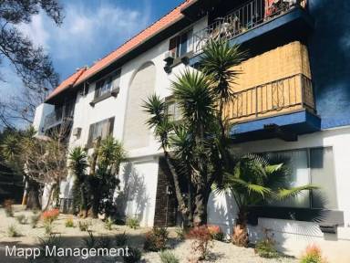 Main picture of 125 S Avenue 53