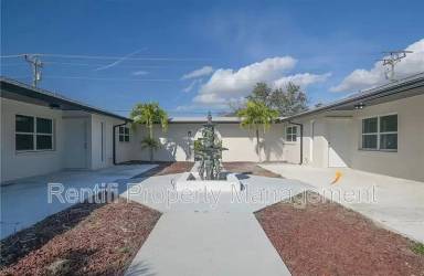 Main picture of 1322 Miramar St