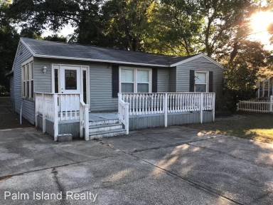 Main picture of 205 Frisco Rd