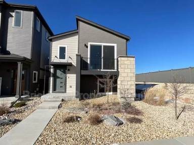 Main picture of 6869 Starry Night Ln