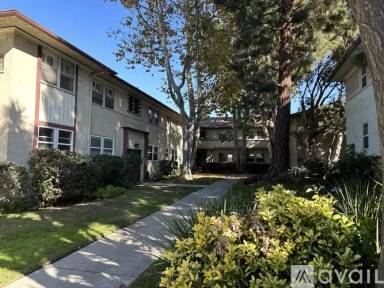 Main picture of 3604 Kalsman Dr