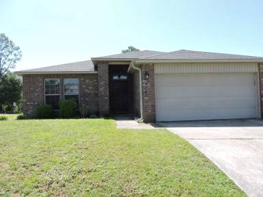Main picture of 4642 Hermosa Rd