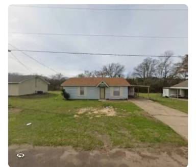 Main picture of 115 Willowbrook Dr