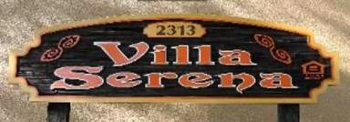 Main picture of 2313 Floral Ave