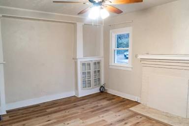 Main picture of 3723 Skyline Dr