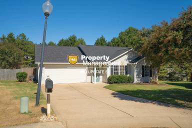 Main picture of 432 Longspur Ct