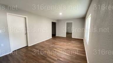 Main picture of 417 S Gordy St