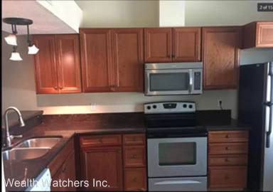 Main picture of 414 Aquatic Dr