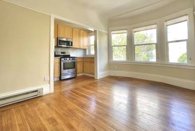 Main picture of 565 Ellis St