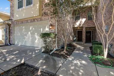 Main picture of 9854 Wake Bridge Dr