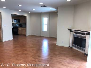 Main picture of 506 N Kenwood St