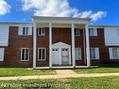 Main picture of 2979 Fourtowers Dr