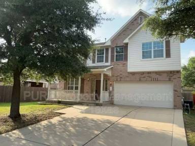 Main picture of 1215 Alpine Mountain Dr