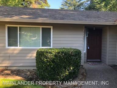Main picture of 11297 SW Springwood Dr