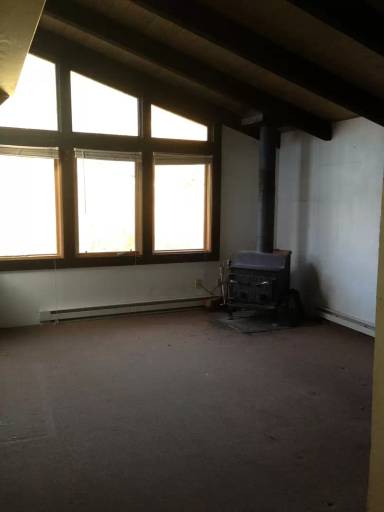 Main picture of 57 Eldorado Ln