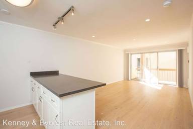 Main picture of 315 Wayne Pl