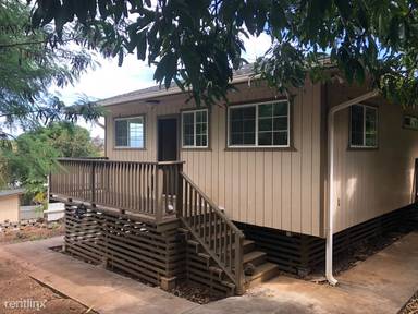 Main picture of 2175 Holowai Pl