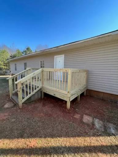 Main picture of 1732 W Springs Hwy