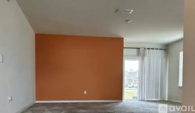 Main picture of 2727 Palmbrooke Way