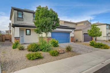 Main picture of 1712 Luxor Lights Ave